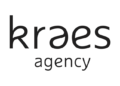 kraes agency
